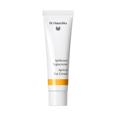DR. HAUSCHKA Aprikožu dienas krēms 30ml