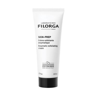 FILORGA SKIN-PREP pīlinga krēms 75ml