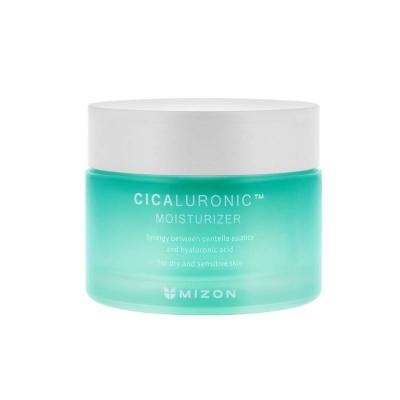 MIZON Cicaluronic mitrinošs sejas krēms 50ml