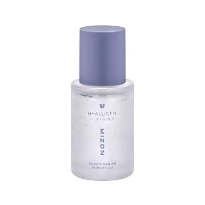 MIZON Hyalugen Le Lift serums 30ml