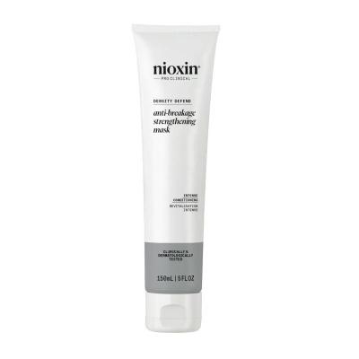 NIOXIN Anti-Breakage stiprinoša maska 150ml