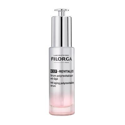 FILORGA NCEF-Revitalize serums 30ml