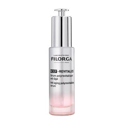 FILORGA NCEF-Revitalize serums 30ml