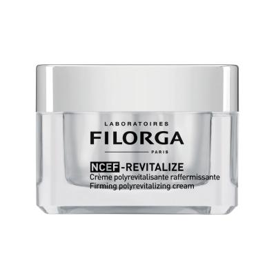 FILORGA NCEF-Revitalize krēms 50ml