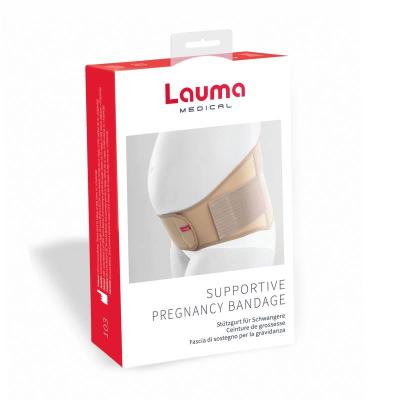 LAUMA Medical josta grūtniecēm mod.103 izmērs L