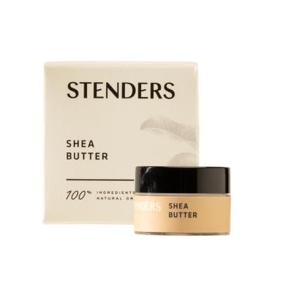 STENDERS Šī sviests 7 g