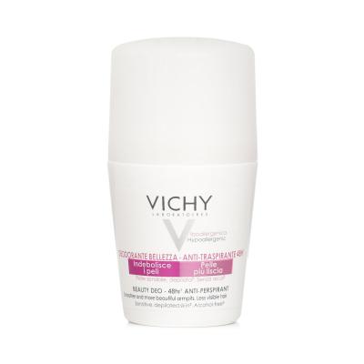 VICHY Beauty Deo 48H antiperspirants 50ml