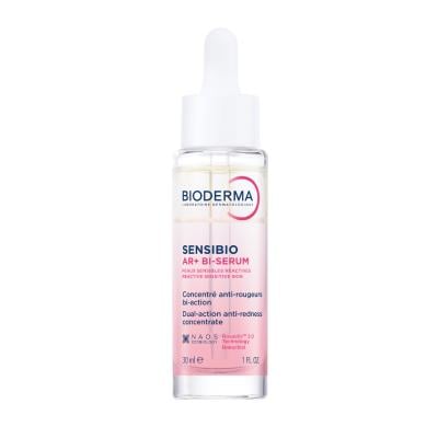 BIODERMA Sensibio AR+ Bi-Serums 30ml