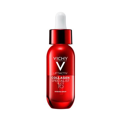 VICHY Liftactiv Collagen Specialist 16 serums 30ml