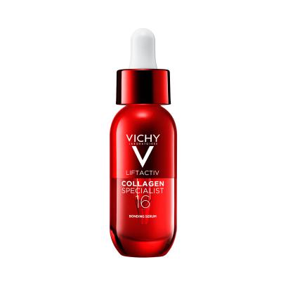VICHY Liftactiv Collagen Specialist 16 serums 30ml