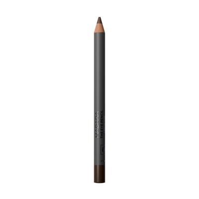MADARA The Eye Pencil acu zīmulis, #2 BROWN 1g