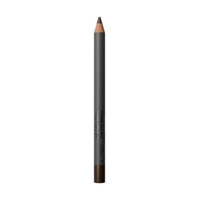 MADARA The Eye Pencil acu zīmulis, #2 BROWN 1g