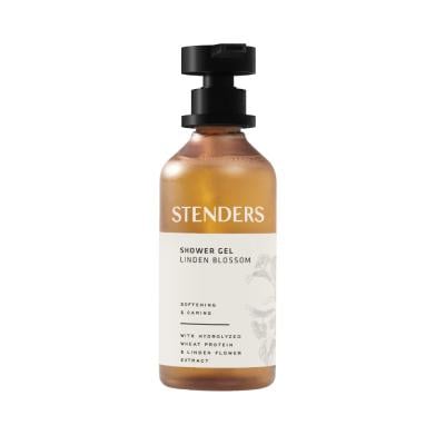 STENDERS Liepziedi dušas želeja 250 ml