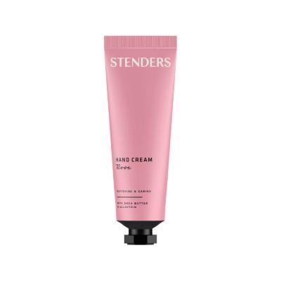 STENDERS Roze roku krēms 75 ml