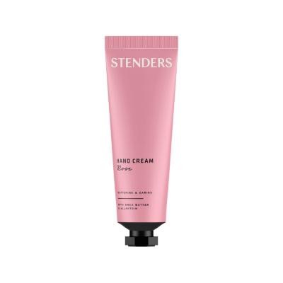 STENDERS Roze roku krēms 75 ml