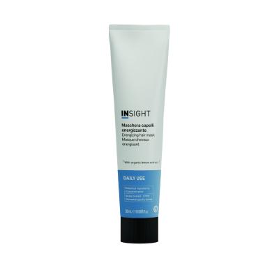 INSIGHT Daily Use Energizing matu maska 200 ml
