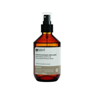 INSIGHT Intech izsmidzināms aizsarglīdzeklis matiem pret karstumu 150 ml