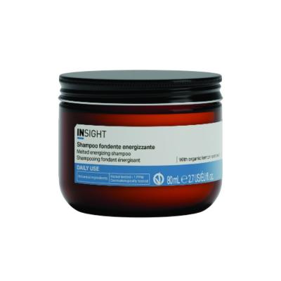 INSIGHT Daily Use Melted Energizing šampūns 80 ml
