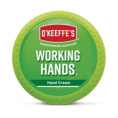 O'KEEFFE'S Working Hands roku krēms 96g