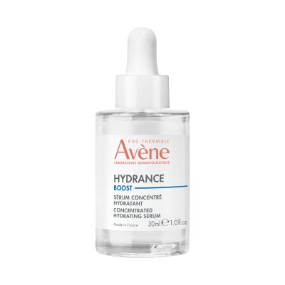 AVENE Hydrance Boost serums 30ml