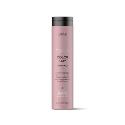 LAKMĒ Teknia Color Stay šampūns 300 ml