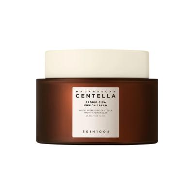 SKIN1004 Madagascar Centella Probio-Cica Enrich krēms 50 ml