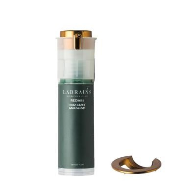 LABRAINS Rosa Cease Care serums Refill 30ml