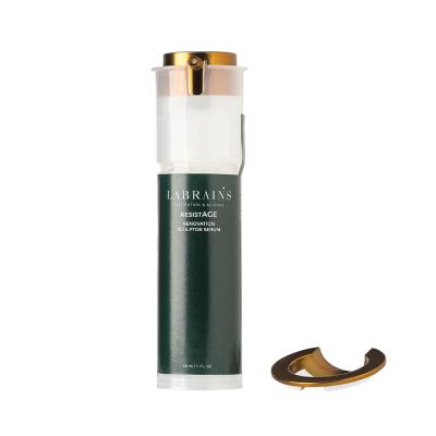LABRAINS Renovation Sculptor serums Refill 30ml