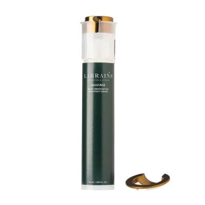 LABRAINS Night Restoration Architect krēms Refill 50ml