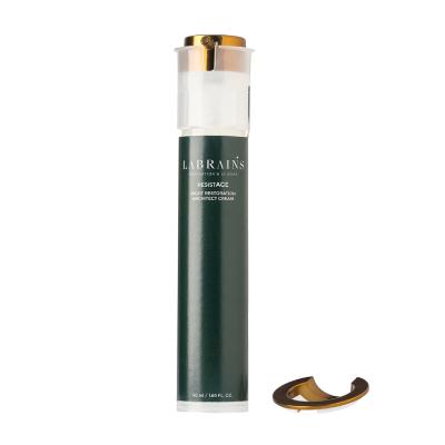 LABRAINS Night Restoration Architect krēms Refill 50ml
