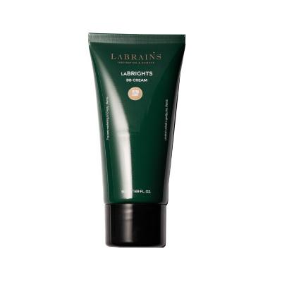 LABRAINS BB krēms īpaši gaišs ar vēsu apakštoni 50ml