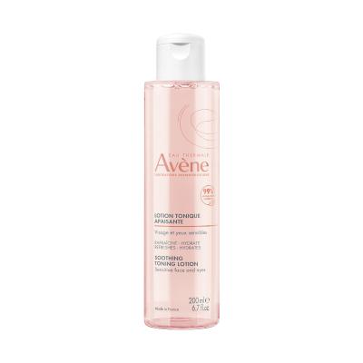 AVENE maigs toniks 200ml
