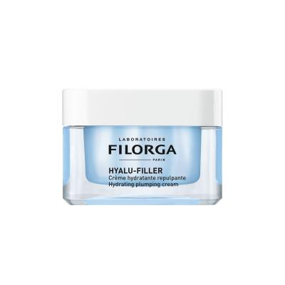 FILORGA Hyalu-Filler krēms 50 ml