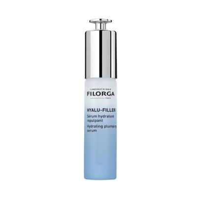 FILORGA Hyalu-Filler serums 30ml