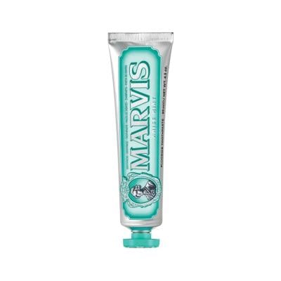 MARVIS Anise Mint zobu pasta 85 ml