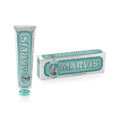 MARVIS Anise Mint zobu pasta 85 ml
