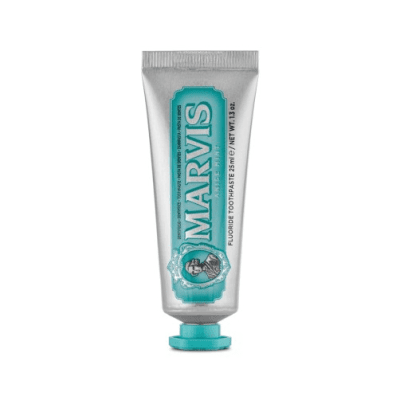 MARVIS Anise Mint zobu pasta 25 ml