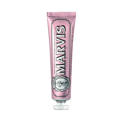 MARVIS Sensitive Gums Gentle Mint zobu pasta 85 ml
