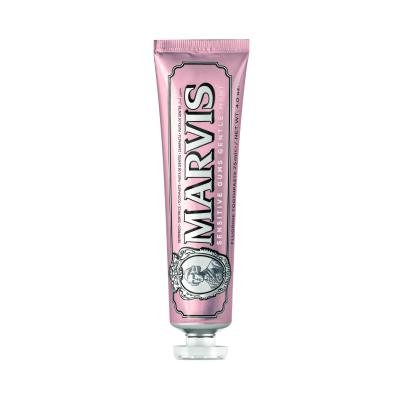 MARVIS Sensitive Gums Gentle Mint zobu pasta 85 ml