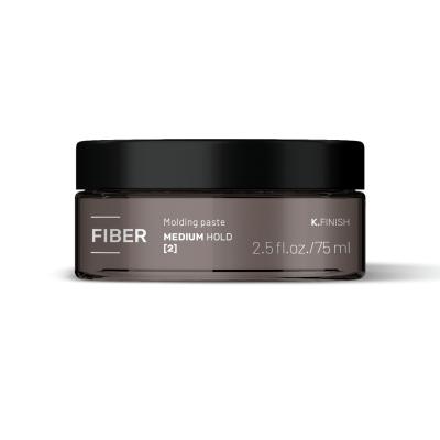 LAKMĒ K.Finish Fiber veidošanas pasta 75 ml