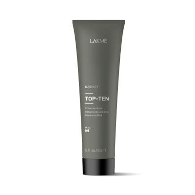 LAKMĒ K.Beauty Top-Ten matu veidošanas balzams 150 ml