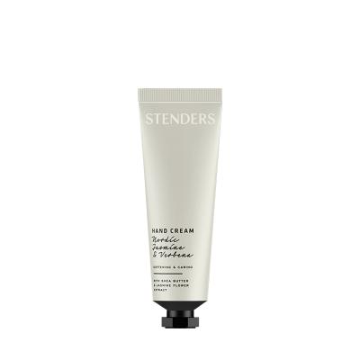 STENDERS Ziemeļu jasmīns un verbēna roku krēms 25 ml