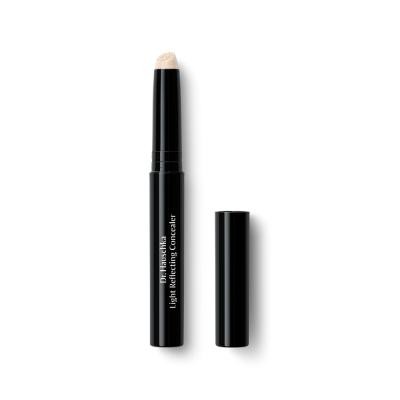 DR. HAUSCHKA Izgaismojošs konsīleris 00 Translucent 2,5ml