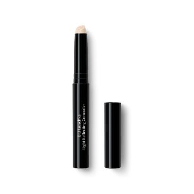 DR. HAUSCHKA Izgaismojošs konsīleris 00 Translucent 2,5ml