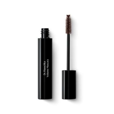 DR. HAUSCHKA Skropstu tuša apjomam 02 Brown 8ml