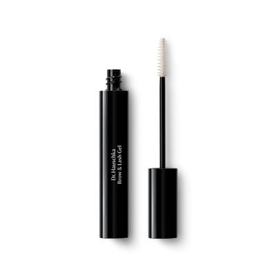 DR. HAUSCHKA Uzacu un skropstu veidošanas želeja 00 Translucent 6ml