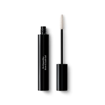 DR. HAUSCHKA Uzacu un skropstu veidošanas želeja 00 Translucent 6ml
