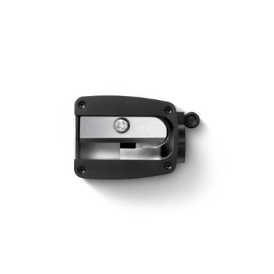 DR. HAUSCHKA Zīmuļa asināmais N1