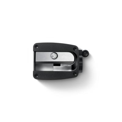 DR. HAUSCHKA Zīmuļa asināmais N1