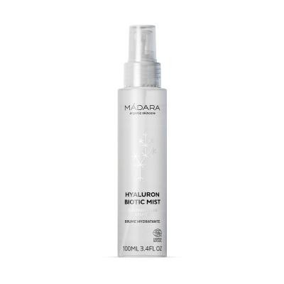 MADARA Hyaluron Biotic Mist izsmidzināms toniks 100ml